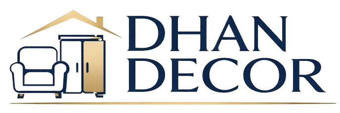 Dhan Decor