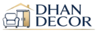 Dhan Decor